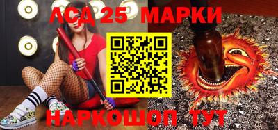 ешки Анапа