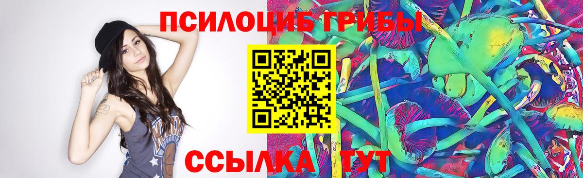 Псилоцибиновые грибы мухоморы  Анапа 